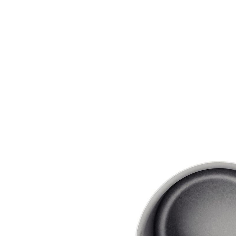 MKP006226026852-3
