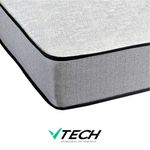 MKP006713000167-4