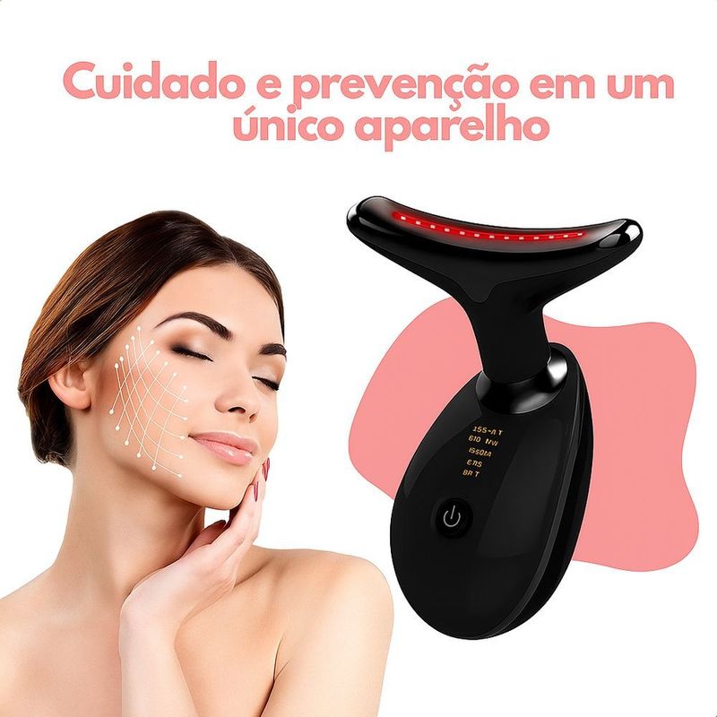 MKP005396008852-6