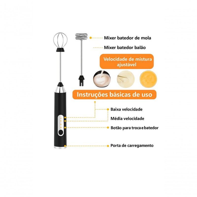 MKP005393008748-4