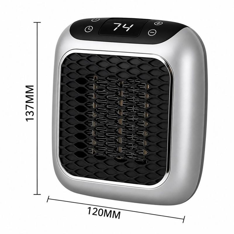 MKP005078009459-6