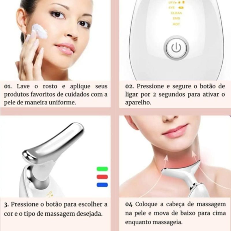 MKP005396008848-3