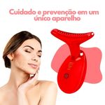 MKP005078009239-6