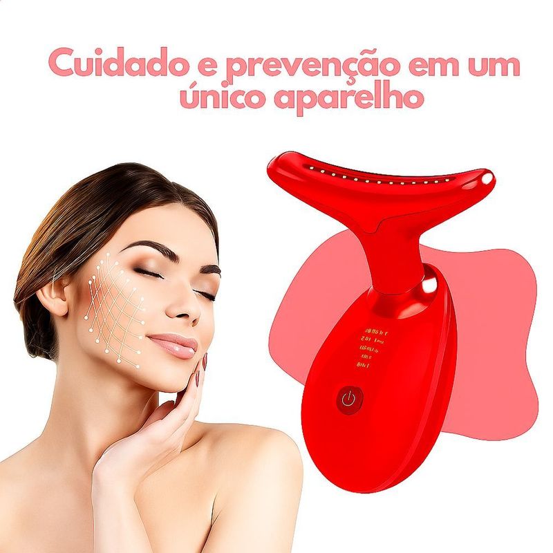 MKP005078009239-6