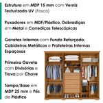 MKP002890023467-4