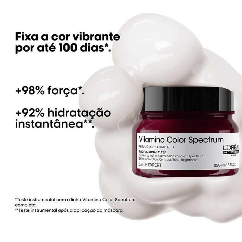 MKP006702001575-4