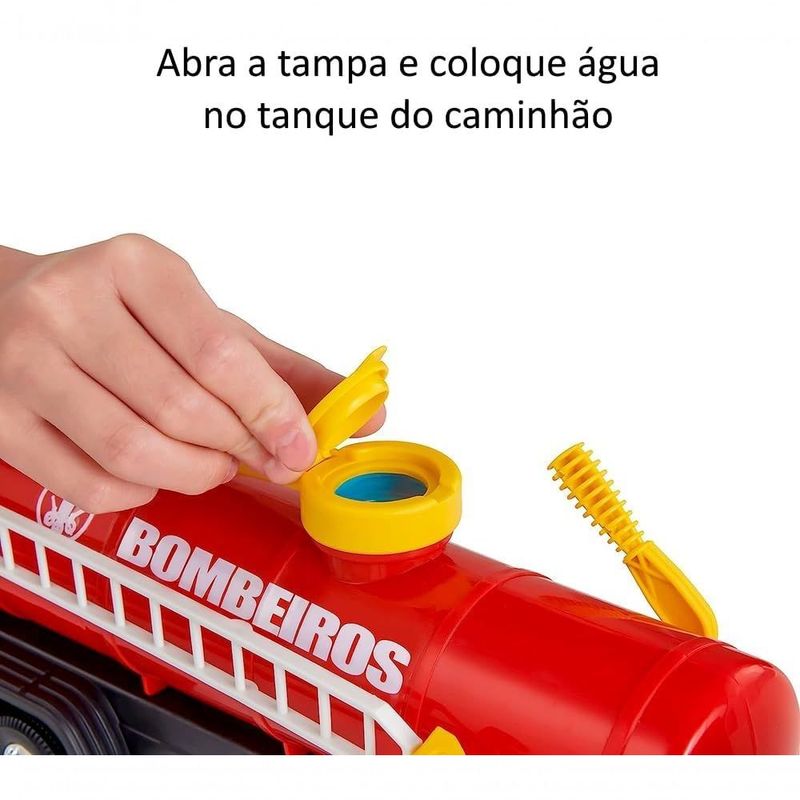 MKP005396009255-4