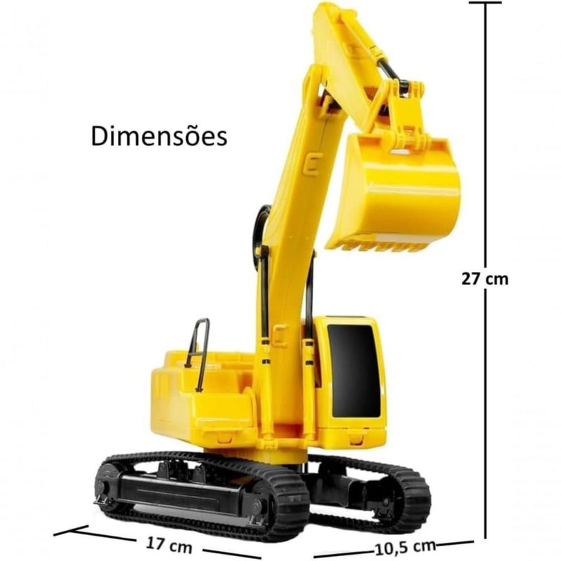 MKP005079009663-2