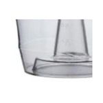 MKP006571005601-5