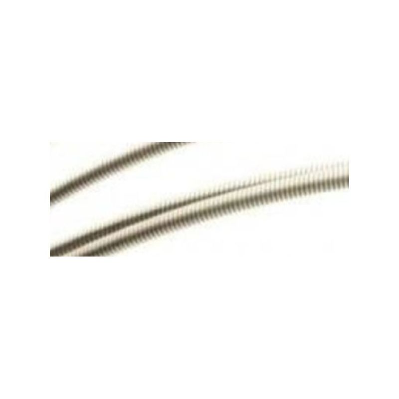 MKP006571008647-7