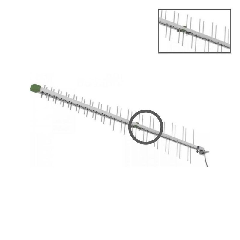 MKP006571013261-8