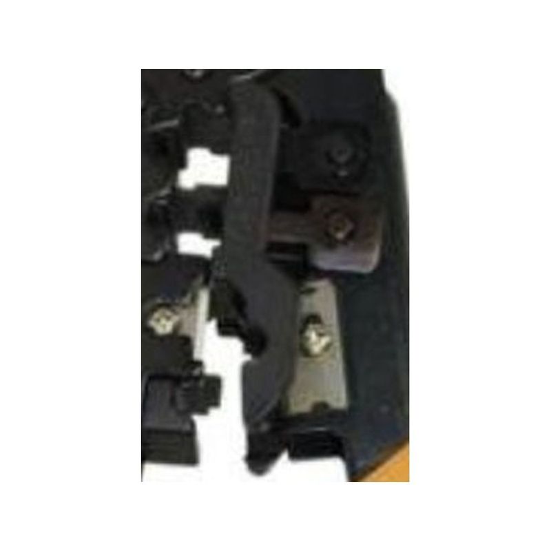 MKP006571013354-6