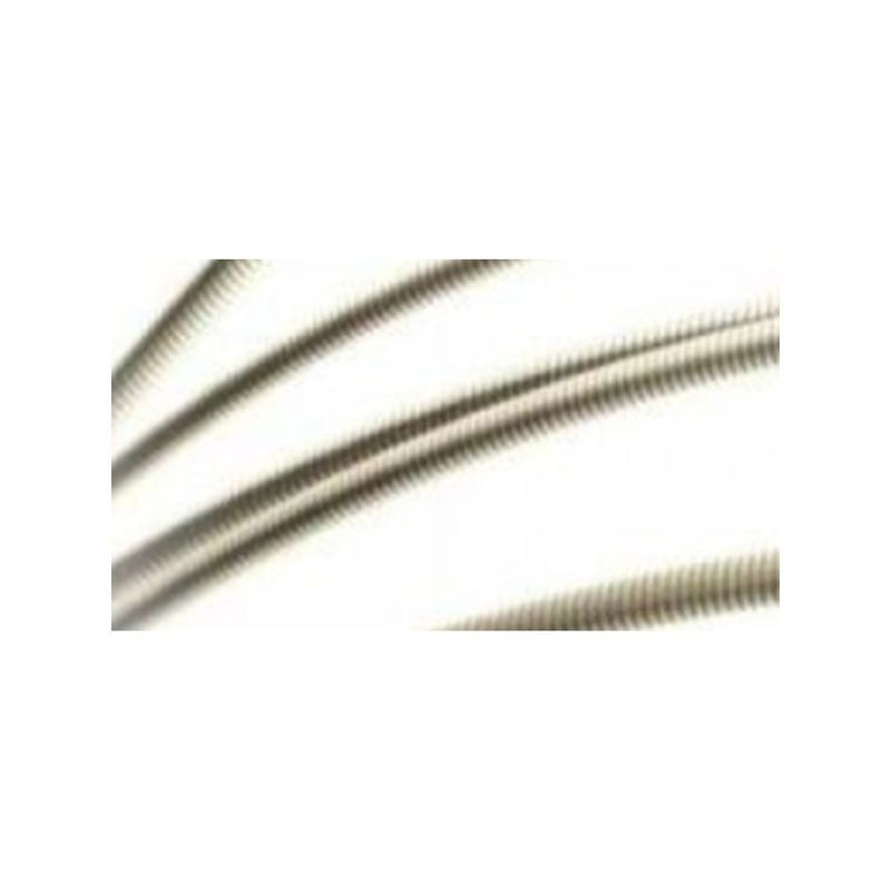 MKP006571008647-6