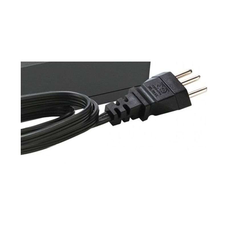 MKP006571005683-5