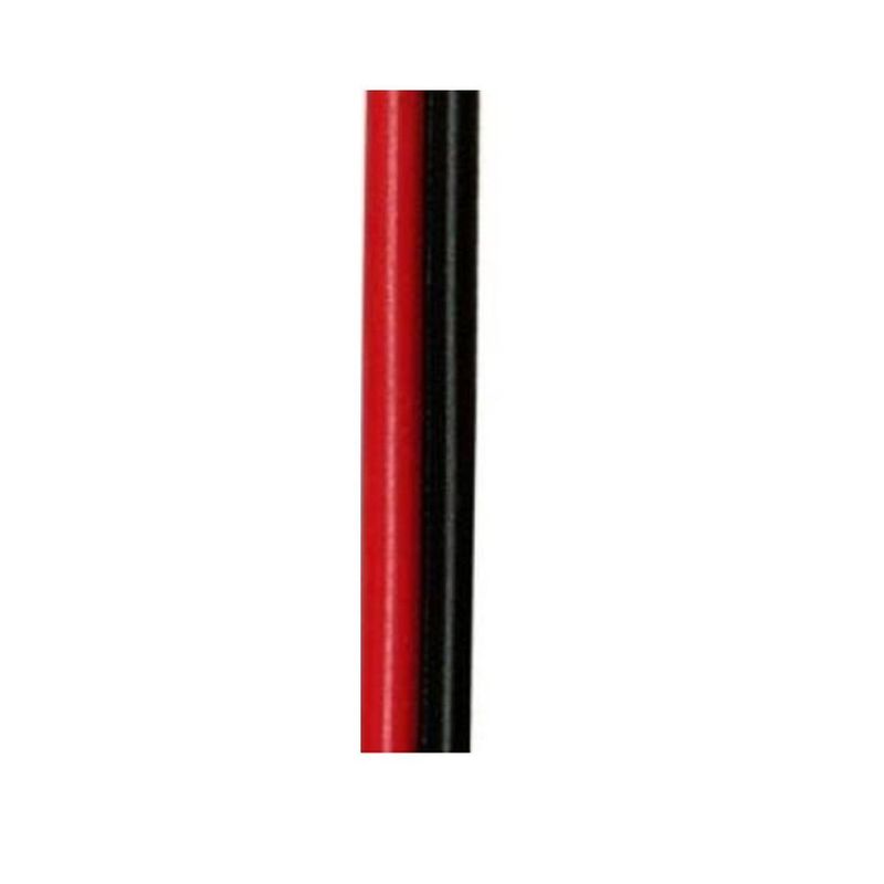 MKP006571007338-5