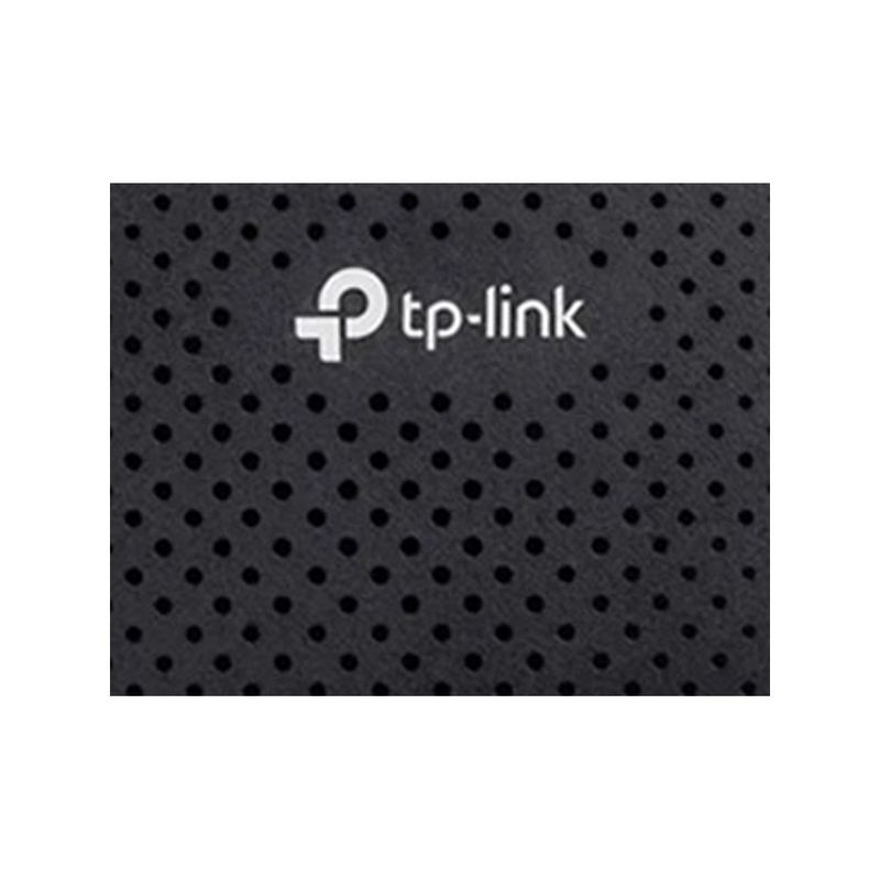 MKP006571013296-9