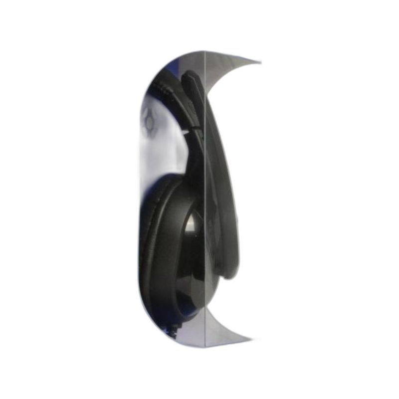 MKP006571008633-6