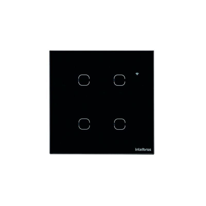 MKP006571013309-1
