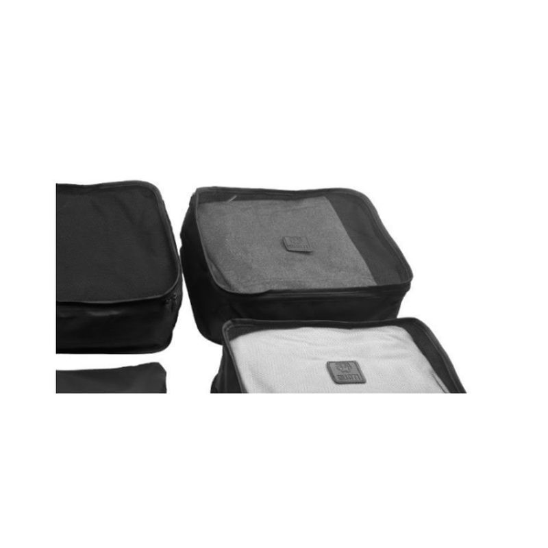 MKP006571013330-5