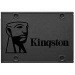 MKP006571013340-2