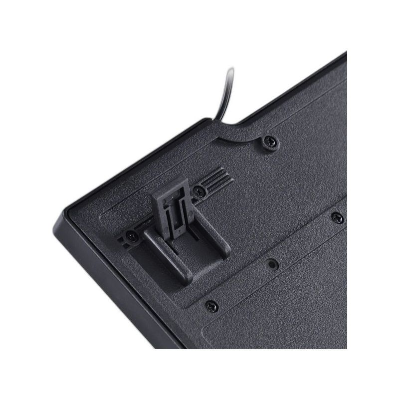 MKP006571013337-5