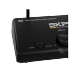 MKP006571013331-4