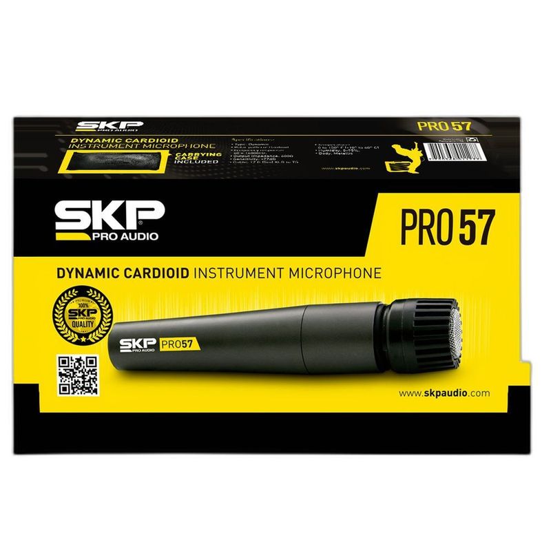 MKP006571013303-4