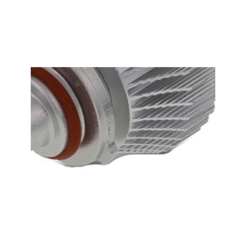 MKP006571013327-7