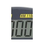 MKP006571013257-6