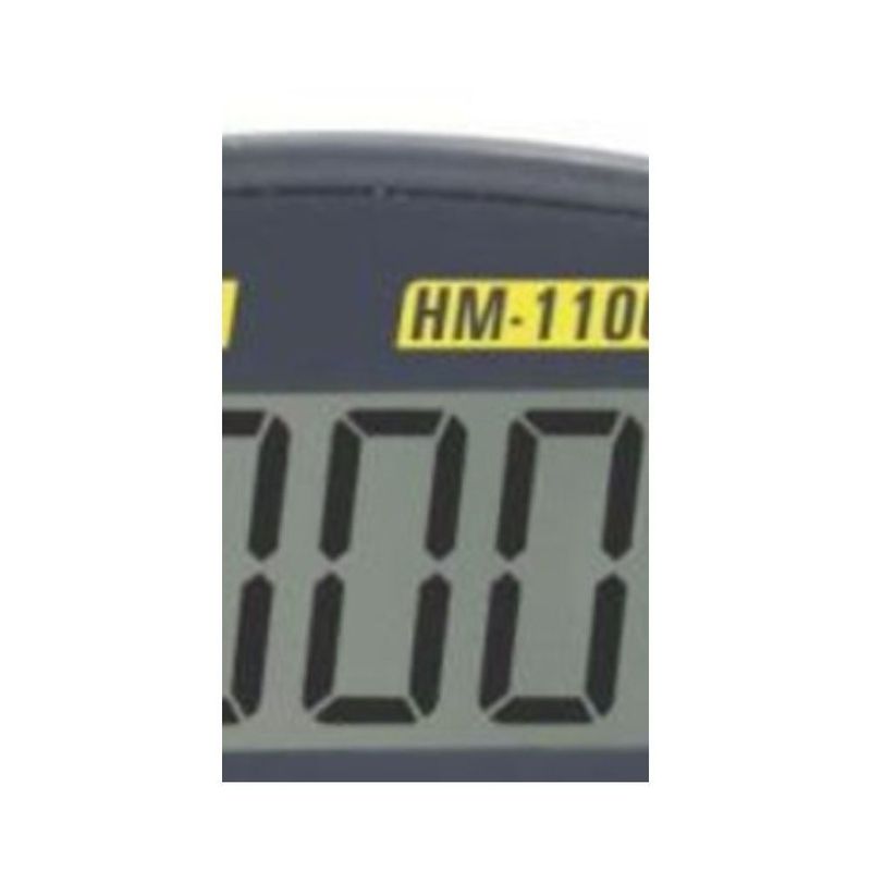 MKP006571013257-6