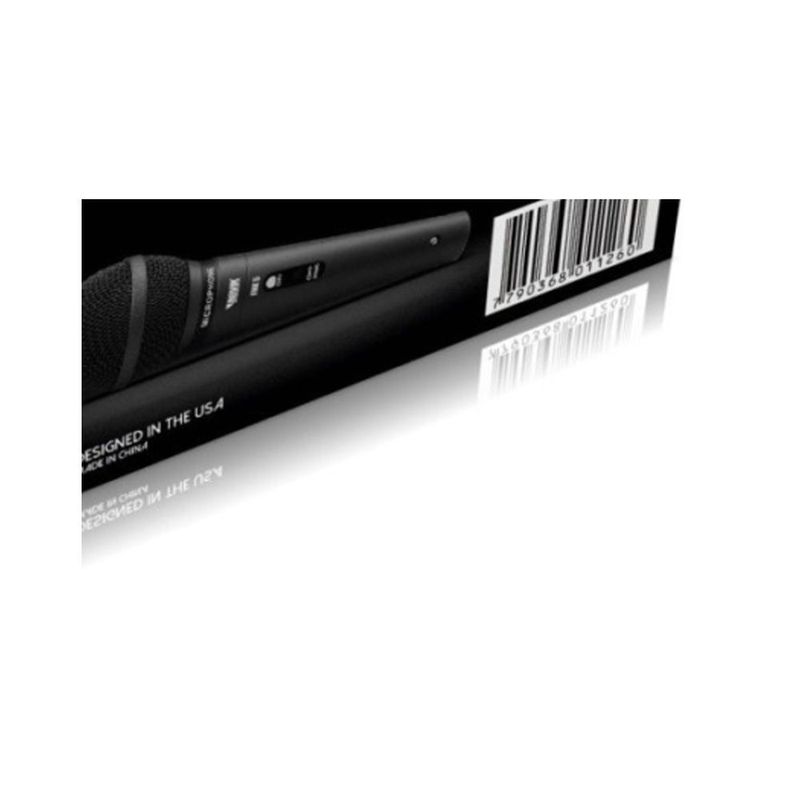 MKP006571013333-6