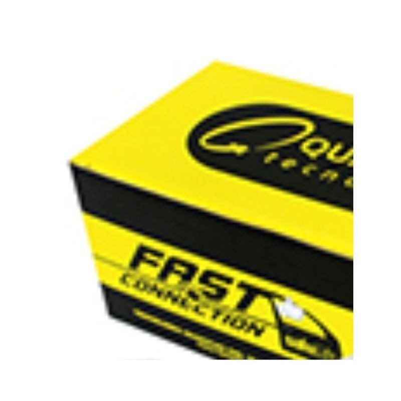 MKP006571008796-2