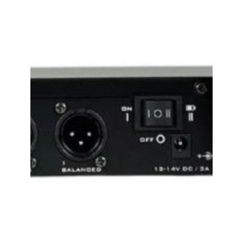 MKP006571013298-7