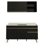 MKP000888017580-10