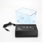 MKP006291001898-5