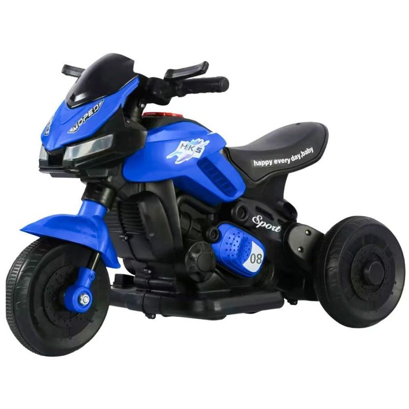 MKP005077010389-4
