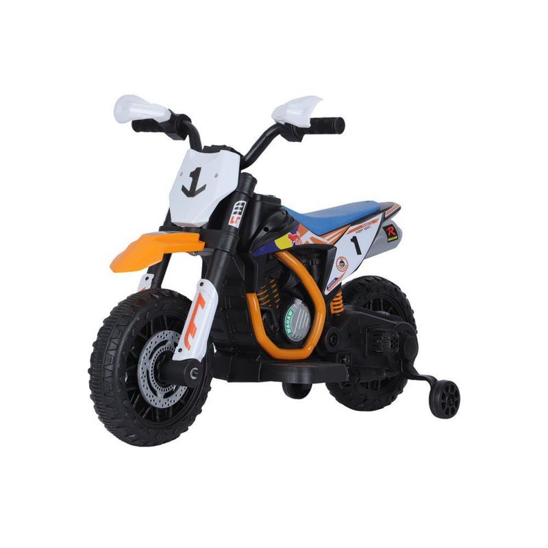 MKP005393009774-2