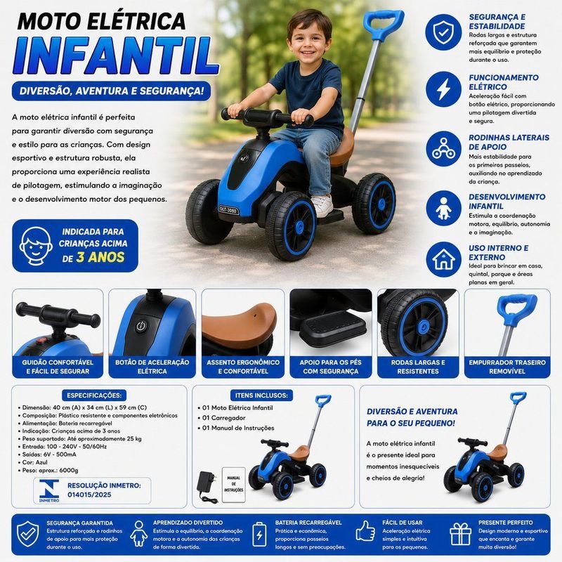 MKP005393009785-6