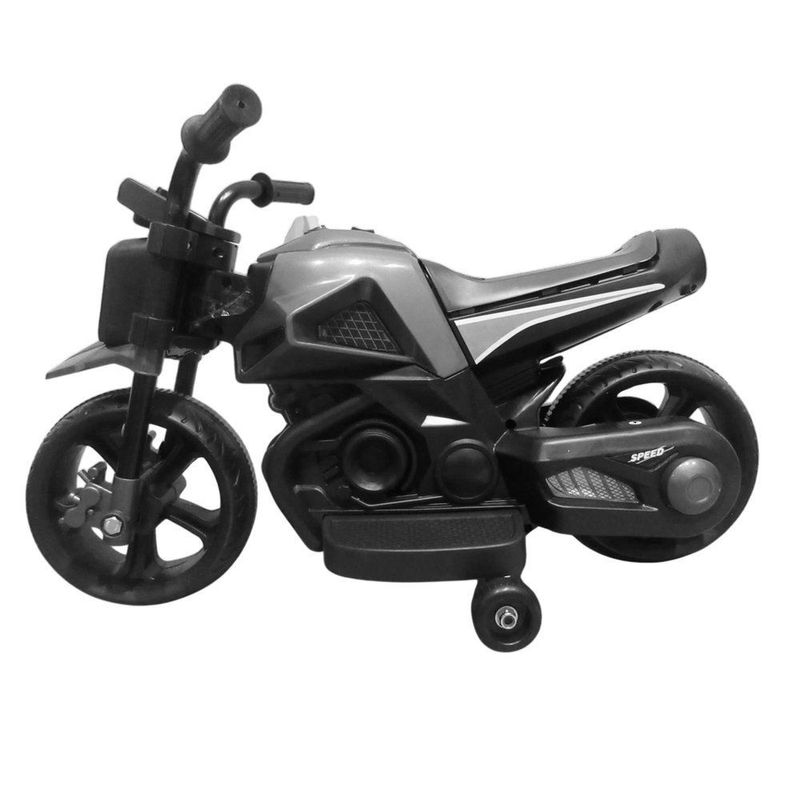 MKP005393009775-1