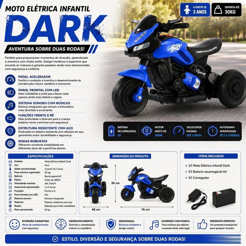 MKP005396009995-5