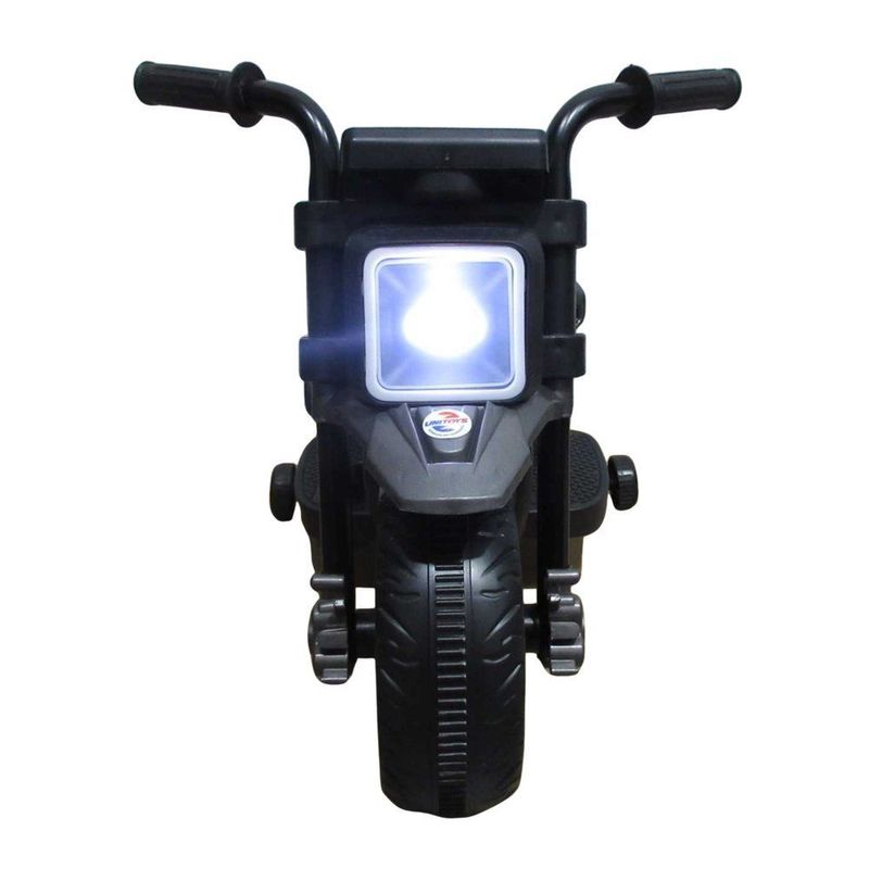 MKP005078010423-6