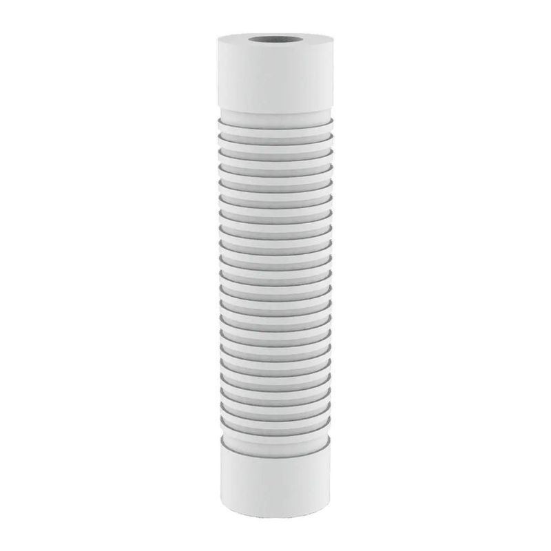MKP000770001877-1