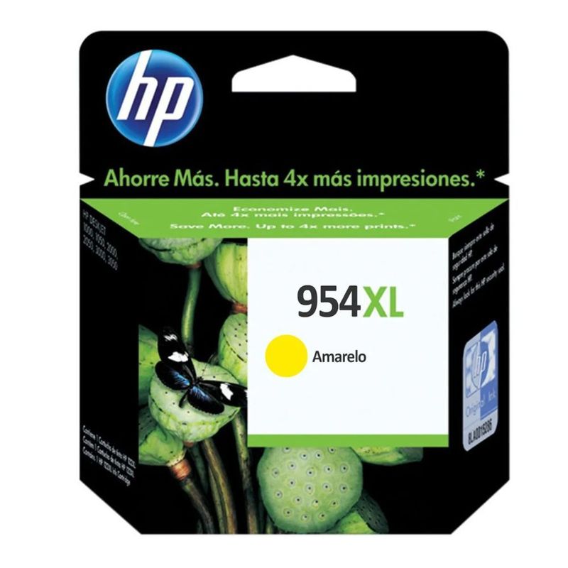 MKP006792000061-1