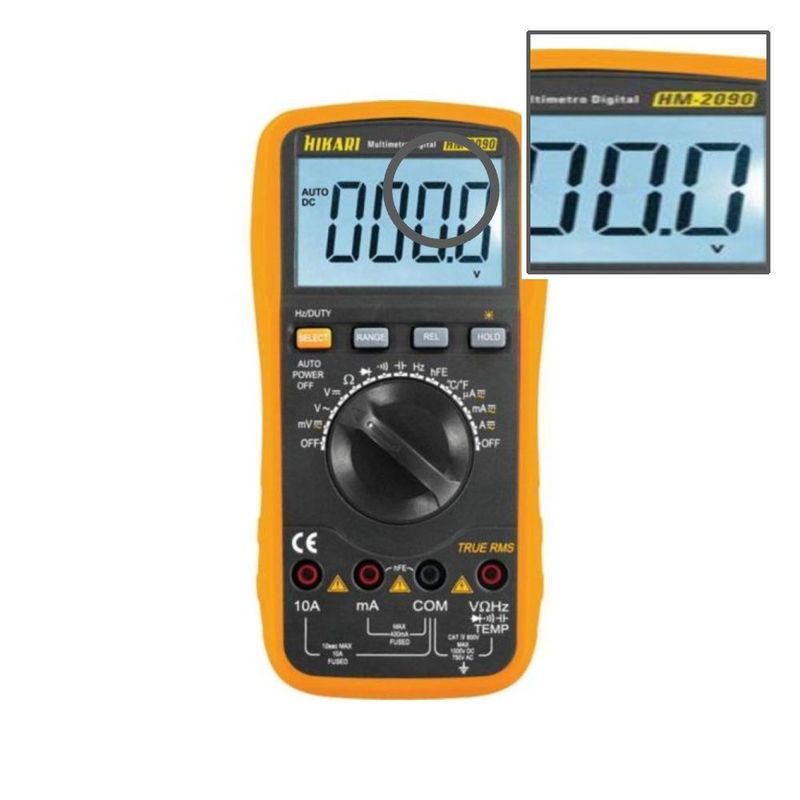 MKP006754002820-8