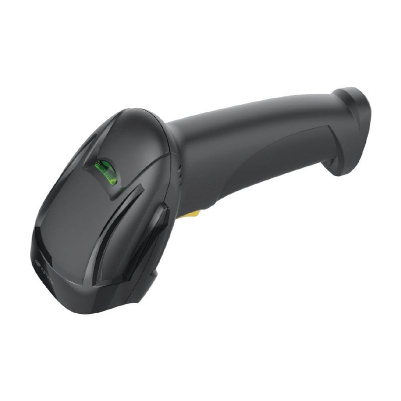 MKP006680000735-2