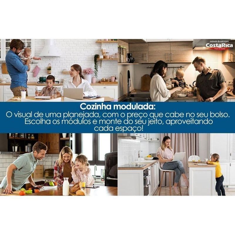 MKP004606178443-3