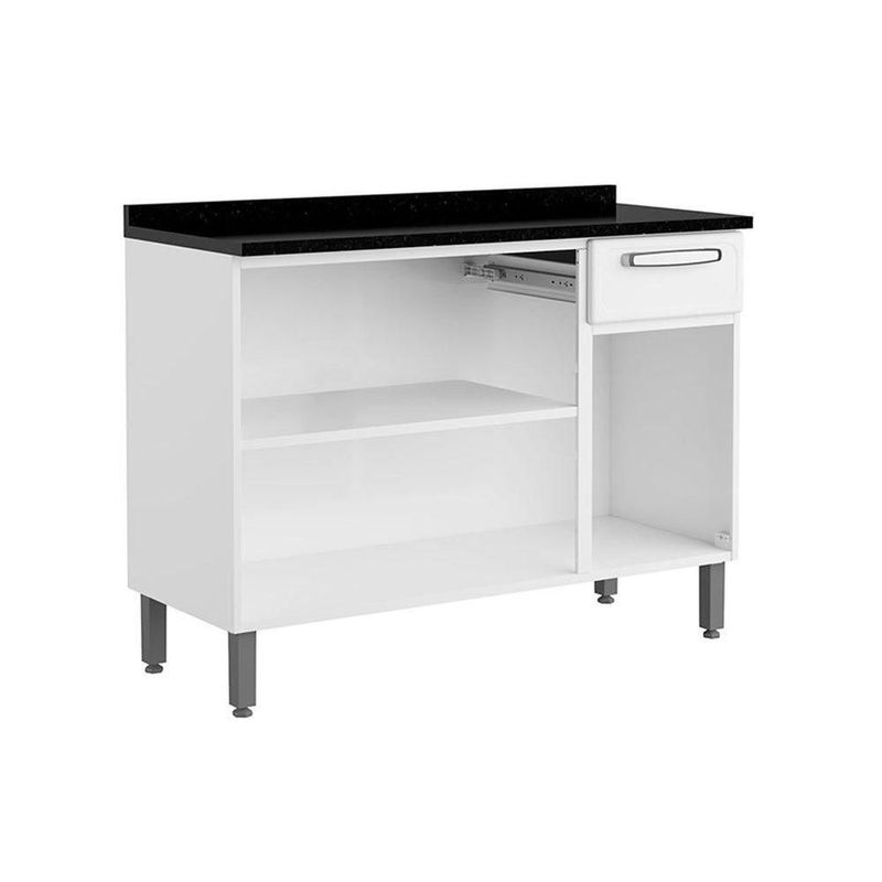 MKP004606178425-4