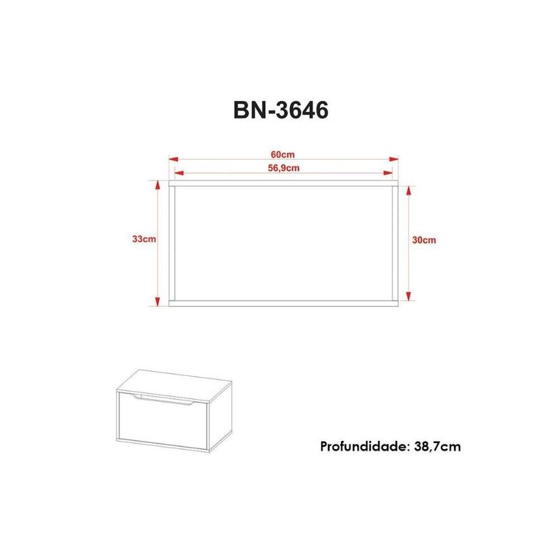 MKP004606178417-5