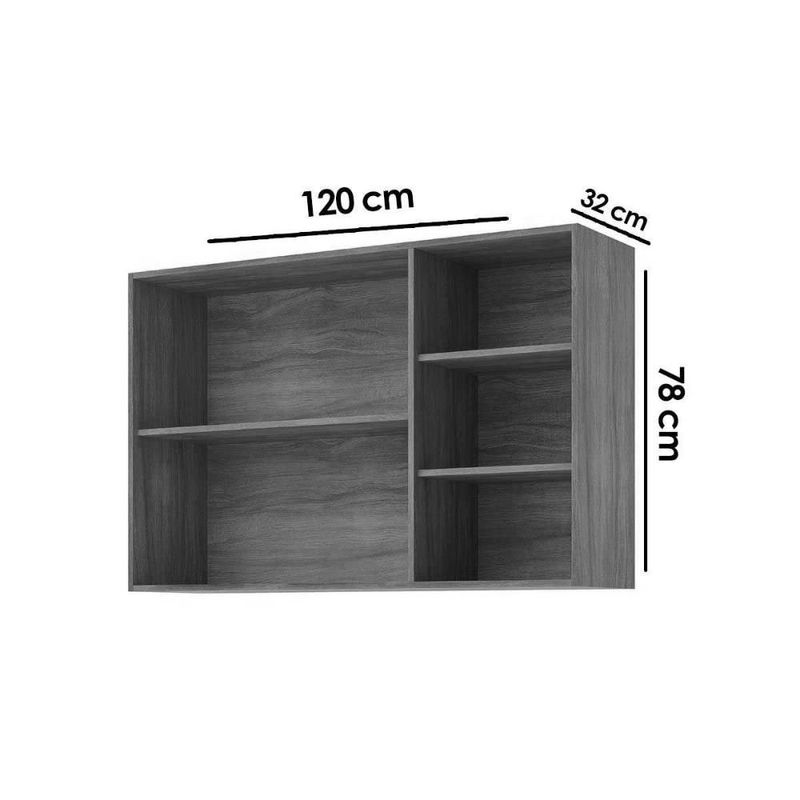 MKP004606178468-9