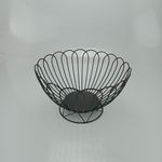 MKP006757000780-6